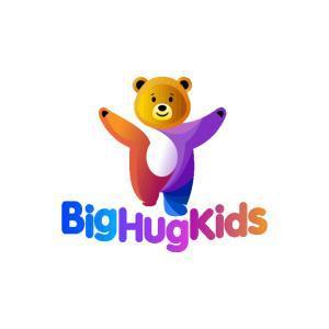 Big Hug Kids
