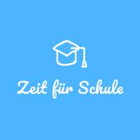 ZeitFürSchule UG (haftungsbeschränkt)