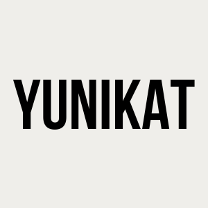 Younikat