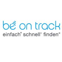 be on track