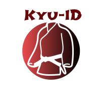 Kyu-ID