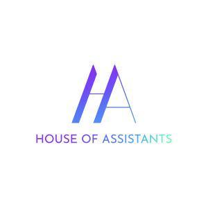 HOUSE OF ASSISTANTS