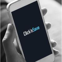 Click'nSave GmbH