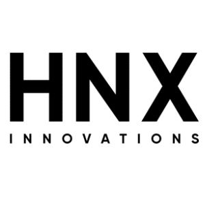 HNX Innovations GmbH