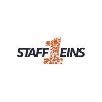 Staff Eins GmbH