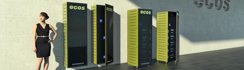ECOS Innovations-profile-background-image