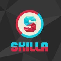 Skilla - Building people skills
