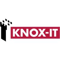KNOX-IT GmbH