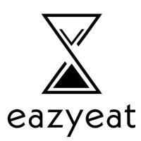 eazy eat
