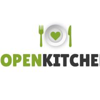 OpenKitchen GmbH