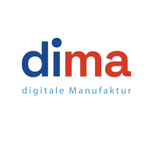 DiMa GmbH