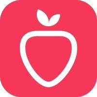 Berries App