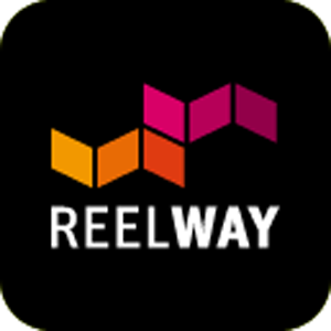 Reelway GmbH