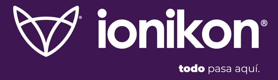 ionikon-profile-background-image
