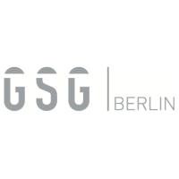 Büroräume und Gewerbeflächen für Gründer in Berlin mieten