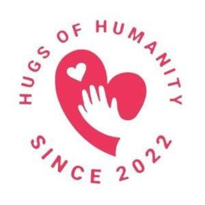 NGO wanted: Hugs of Humanity - Solidaritätsnetzwerk für Berlin erschaffen