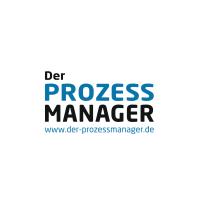 Der Prozessmanager GmbH