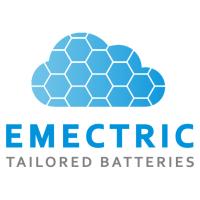EMECTRIC (TGU der TTI GmbH)