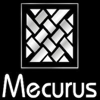 Mecurus