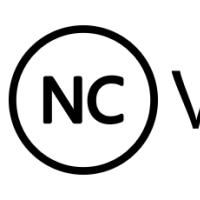 NC-Vision GmbH