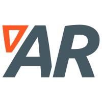 ARactie GmbH