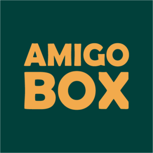 AmigoBox.at 