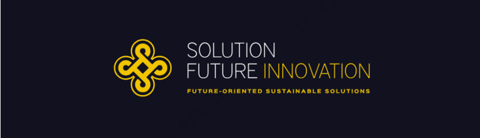 Soluzione Innovazione futura-immagine-profilo-di-sfondo