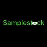 Samplestock - Das Fotolia für Produzenten
