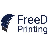 FreeD Printing GmbH