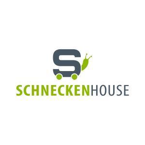 Schneckenhouse GmbH