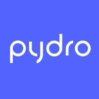 Pydro GmbH
