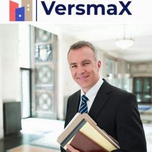 VersmaX - Versicherungsmakler
