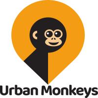 Urban Monkeys