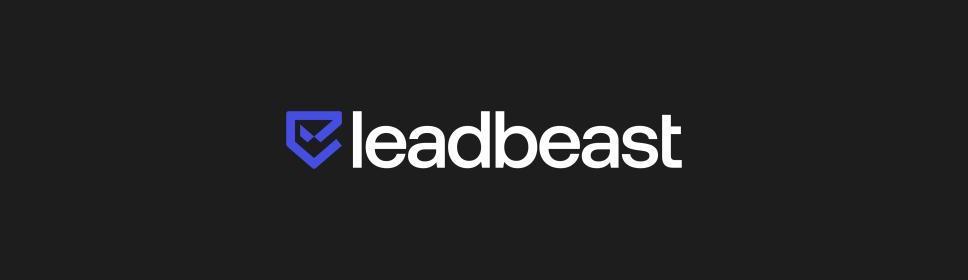 leadbeast UG-profile-background-image