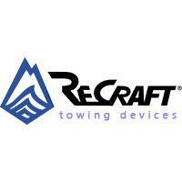 RECRAFT GmbH