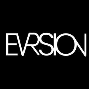 Eversion Technologies