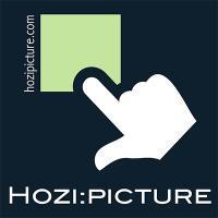 Hozi:picture