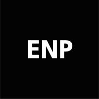 ENP Studio