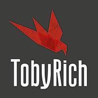 TobyRich