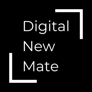 Digital New Mate 