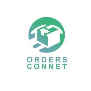 OrdersConnect