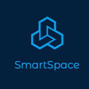 SmartSpace