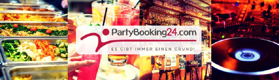 PartyBooking24.com -profile-background-image