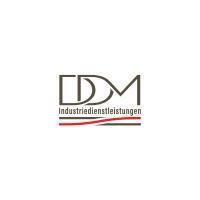 DDM-Industriedienstleistungen