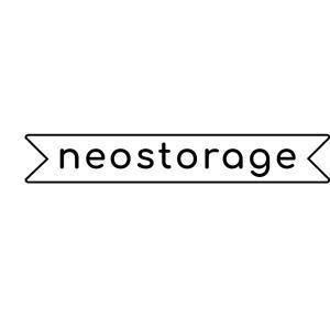 Neostorage