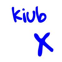 KiubX
