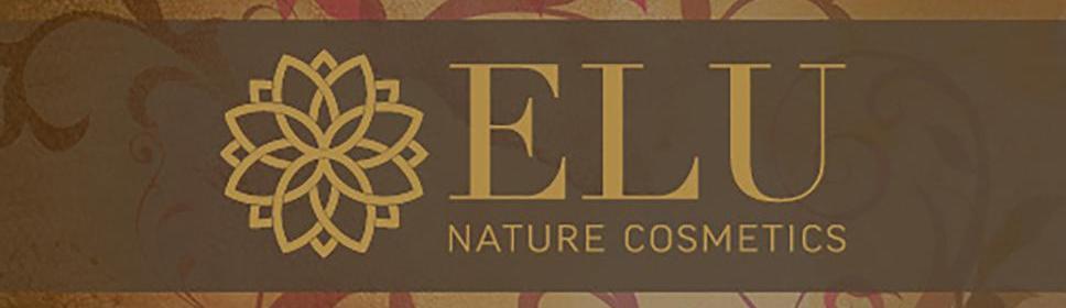 ELU naturecosmetics GmbH (iG)-profilo-immagine di sfondo