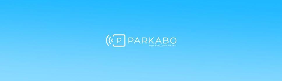 Parkabo-profile-background-image