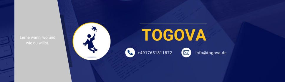 Togova UG-profile-background-image