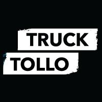 TruckTollo